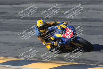 media/Mar-21-2025-CVMA Friday Practice (Fri) [[30cd4fe323]]/2-Racer 1/Session 2 (Bowl)/